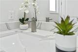 842 Naples Ave - Photo 46