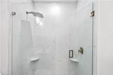 842 Naples Ave - Photo 47