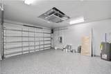 842 Naples Ave - Photo 48