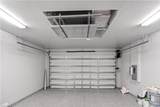 842 Naples Ave - Photo 49