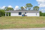 842 Naples Ave - Photo 5