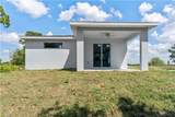 842 Naples Ave - Photo 7