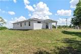 842 Naples Ave - Photo 8