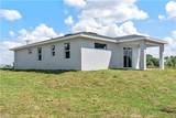 842 Naples Ave - Photo 9