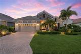 21266 Estero Preserve Run - Photo 1
