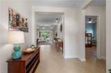 21266 Estero Preserve Run - Photo 10