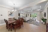 21266 Estero Preserve Run - Photo 11
