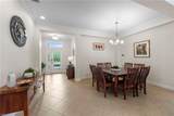 21266 Estero Preserve Run - Photo 12