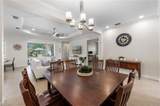 21266 Estero Preserve Run - Photo 13