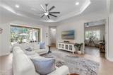 21266 Estero Preserve Run - Photo 14