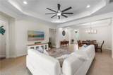 21266 Estero Preserve Run - Photo 15