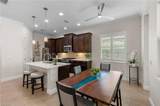 21266 Estero Preserve Run - Photo 17