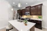 21266 Estero Preserve Run - Photo 18