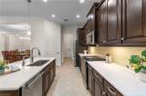 21266 Estero Preserve Run - Photo 19