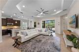 21266 Estero Preserve Run - Photo 2