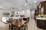 21266 Estero Preserve Run - Photo 20
