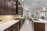21266 Estero Preserve Run - Photo 21