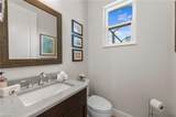 21266 Estero Preserve Run - Photo 23