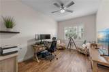 21266 Estero Preserve Run - Photo 24