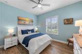 21266 Estero Preserve Run - Photo 25