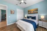 21266 Estero Preserve Run - Photo 26