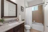 21266 Estero Preserve Run - Photo 27