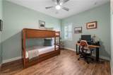 21266 Estero Preserve Run - Photo 28