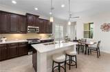 21266 Estero Preserve Run - Photo 3