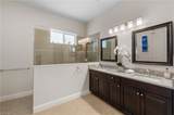 21266 Estero Preserve Run - Photo 30