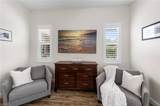 21266 Estero Preserve Run - Photo 33
