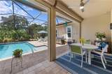 21266 Estero Preserve Run - Photo 35