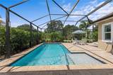 21266 Estero Preserve Run - Photo 36