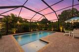 21266 Estero Preserve Run - Photo 37
