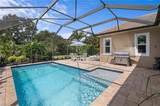 21266 Estero Preserve Run - Photo 38