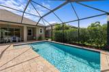 21266 Estero Preserve Run - Photo 39