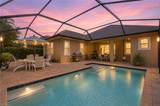 21266 Estero Preserve Run - Photo 4