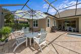 21266 Estero Preserve Run - Photo 40