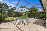 21266 Estero Preserve Run - Photo 41