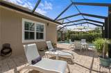 21266 Estero Preserve Run - Photo 42