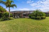 21266 Estero Preserve Run - Photo 43