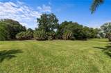 21266 Estero Preserve Run - Photo 44