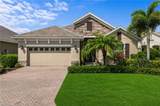 21266 Estero Preserve Run - Photo 5