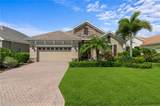 21266 Estero Preserve Run - Photo 6