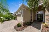 21266 Estero Preserve Run - Photo 7