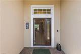 21266 Estero Preserve Run - Photo 8