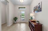 21266 Estero Preserve Run - Photo 9
