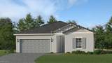 16813 Red Lantana Trce - Photo 1