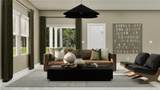16813 Red Lantana Trce - Photo 13