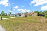 551 Eisenhower Blvd - Photo 1