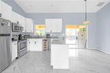551 Eisenhower Blvd - Photo 10